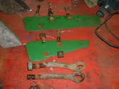 Enlarge photo 53