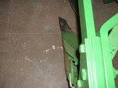 Enlarge photo 54