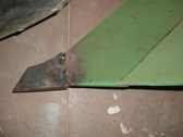 Enlarge photo 55