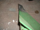 Enlarge photo 58