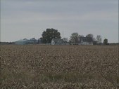 Enlarge photo 48