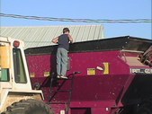 Enlarge photo 40