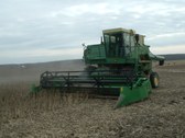 Enlarge photo 51