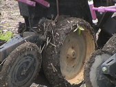 Enlarge photo 29