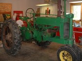 Enlarge photo 94