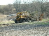 Enlarge photo 66