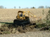 Enlarge photo 67