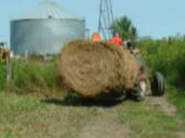 Enlarge WMV 105