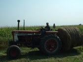 Enlarge photo 107