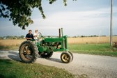 Enlarge photo 13