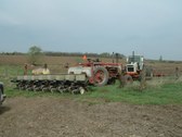 Enlarge photo 82