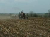 Enlarge WMV 24