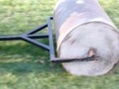 Enlarge WMV 10