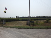 Enlarge photo 27