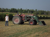 Enlarge photo 37
