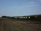 Enlarge photo 42