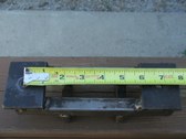 Enlarge photo 4