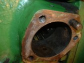 Enlarge photo 12