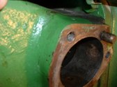 Enlarge photo 13