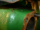 Enlarge photo 14