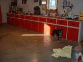 Enlarge photo 41