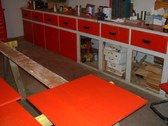 Enlarge photo 40