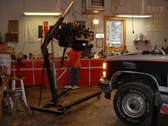 Enlarge photo 57