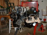 Enlarge photo 54