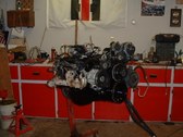 Enlarge photo 55
