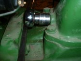 Enlarge photo 21
