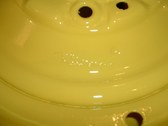 Enlarge photo 34