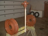 Enlarge photo 32