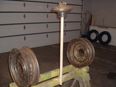 Enlarge photo 31