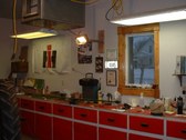 Enlarge photo 6