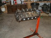 Enlarge photo 48