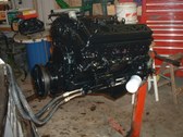 Enlarge photo 53