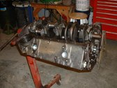 Enlarge photo 49