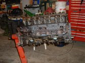 Enlarge photo 51