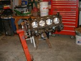 Enlarge photo 50