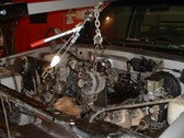 Enlarge photo 42