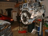 Enlarge photo 43
