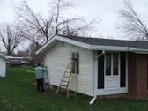 Enlarge photo 24