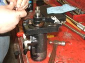 Enlarge photo 21