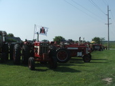 Enlarge photo 7