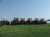 Enlarge photo 15