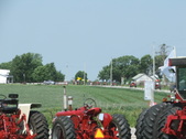Enlarge photo 25