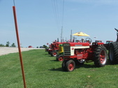 Enlarge photo 27