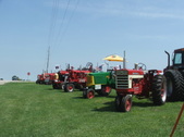 Enlarge photo 28