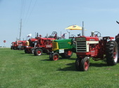 Enlarge photo 29