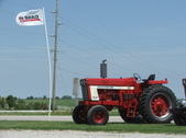 Enlarge photo 32